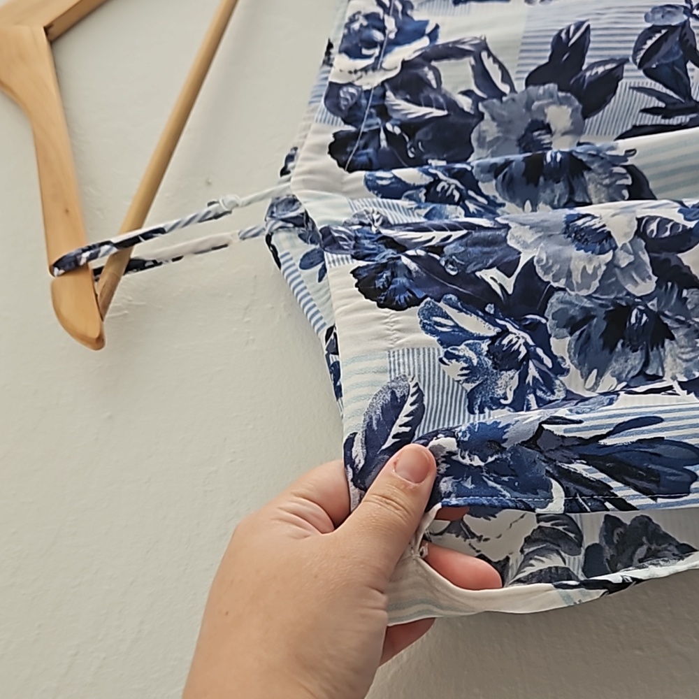 ⛔️ Donated! ⛔️ - Picture 6 of 10